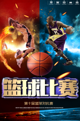 直接决