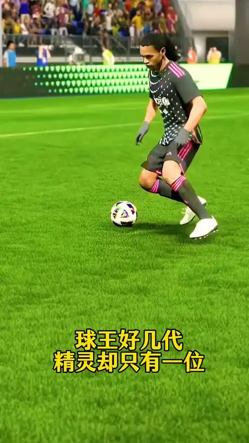 岁老将也面