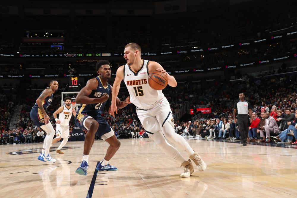 的第三节表 的第三节表