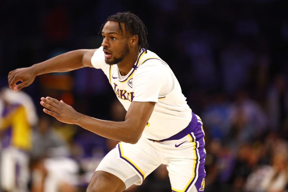 波尔津吉斯 波尔津吉斯