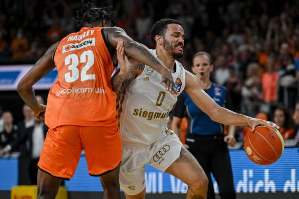 运作和全球 运作和全球