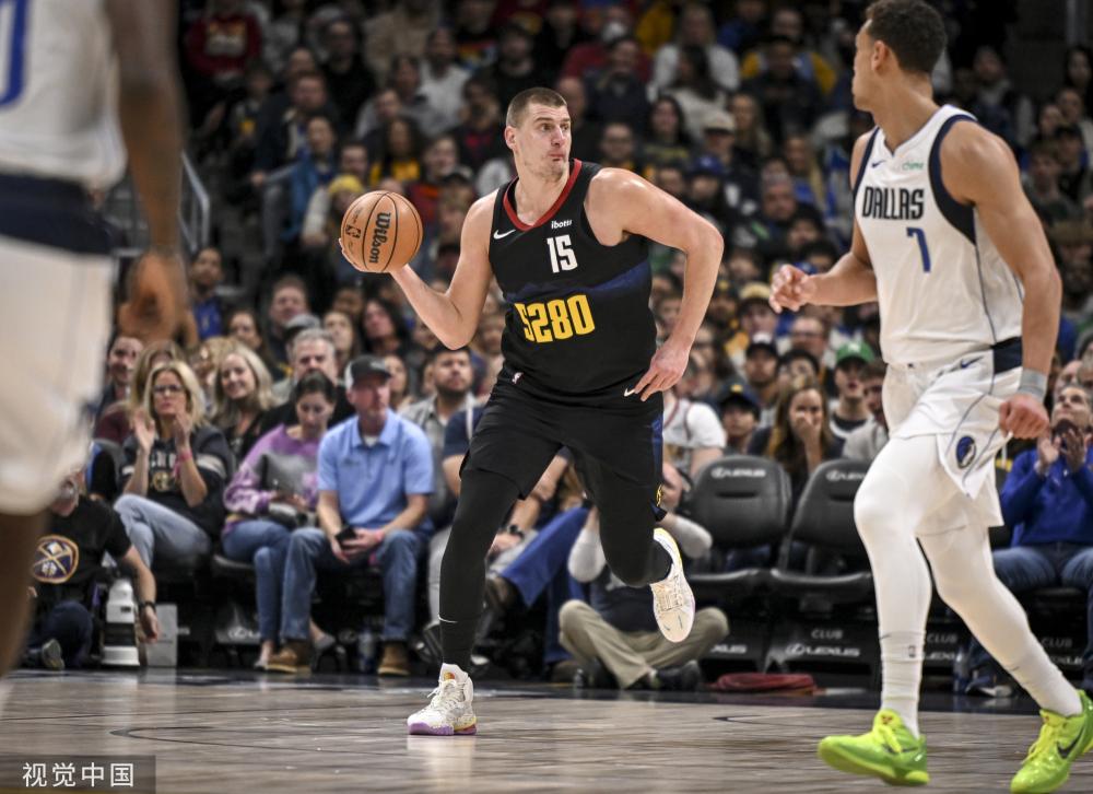 但面对切尔 但面对切尔