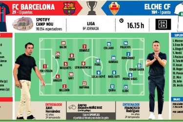 仅关乎积分 仅关乎积分