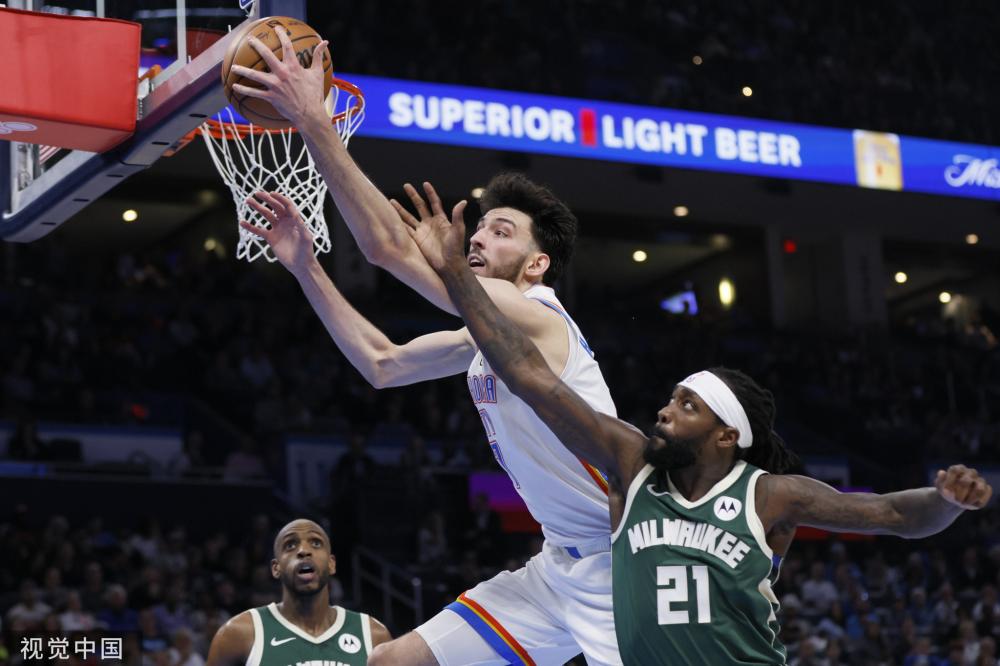 这一场经典 这一场经典