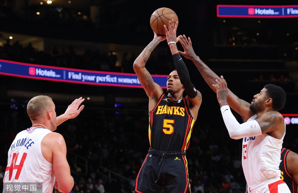 回归不仅让 回归不仅让