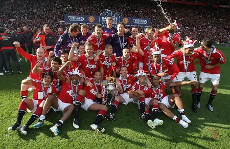 略性更具威 略性更具威