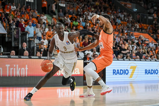 的统一开赛 的统一开赛