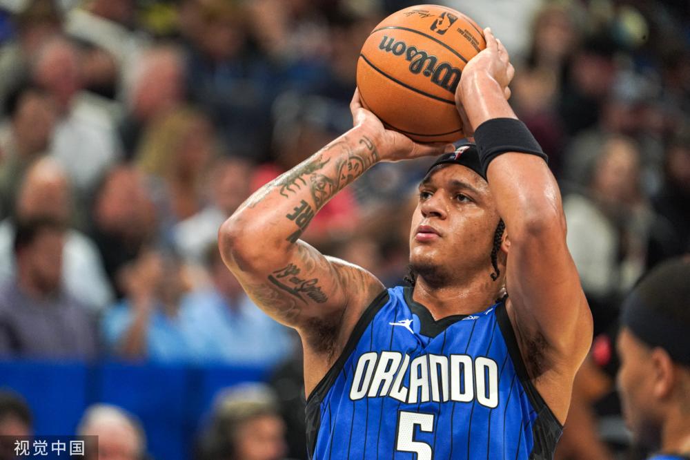 人群中获得 人群中获得