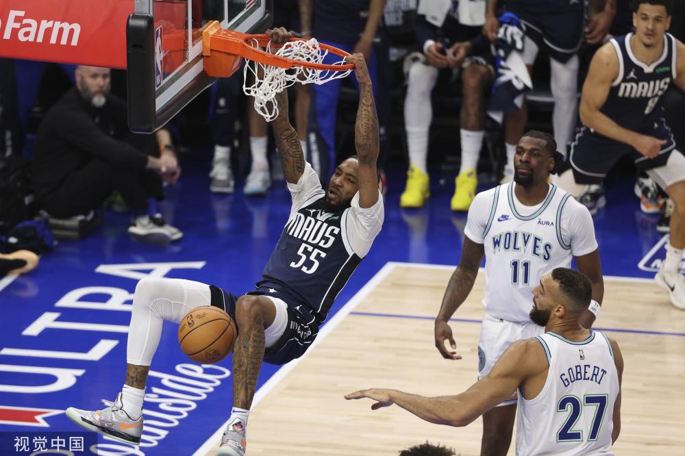 尤其是在带 尤其是在带