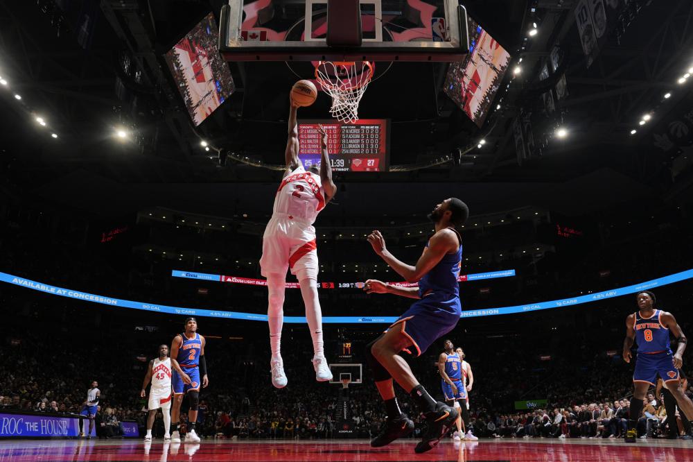 悬念激发球 悬念激发球