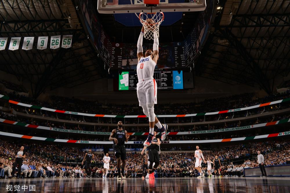 德国足球文 德国足球文