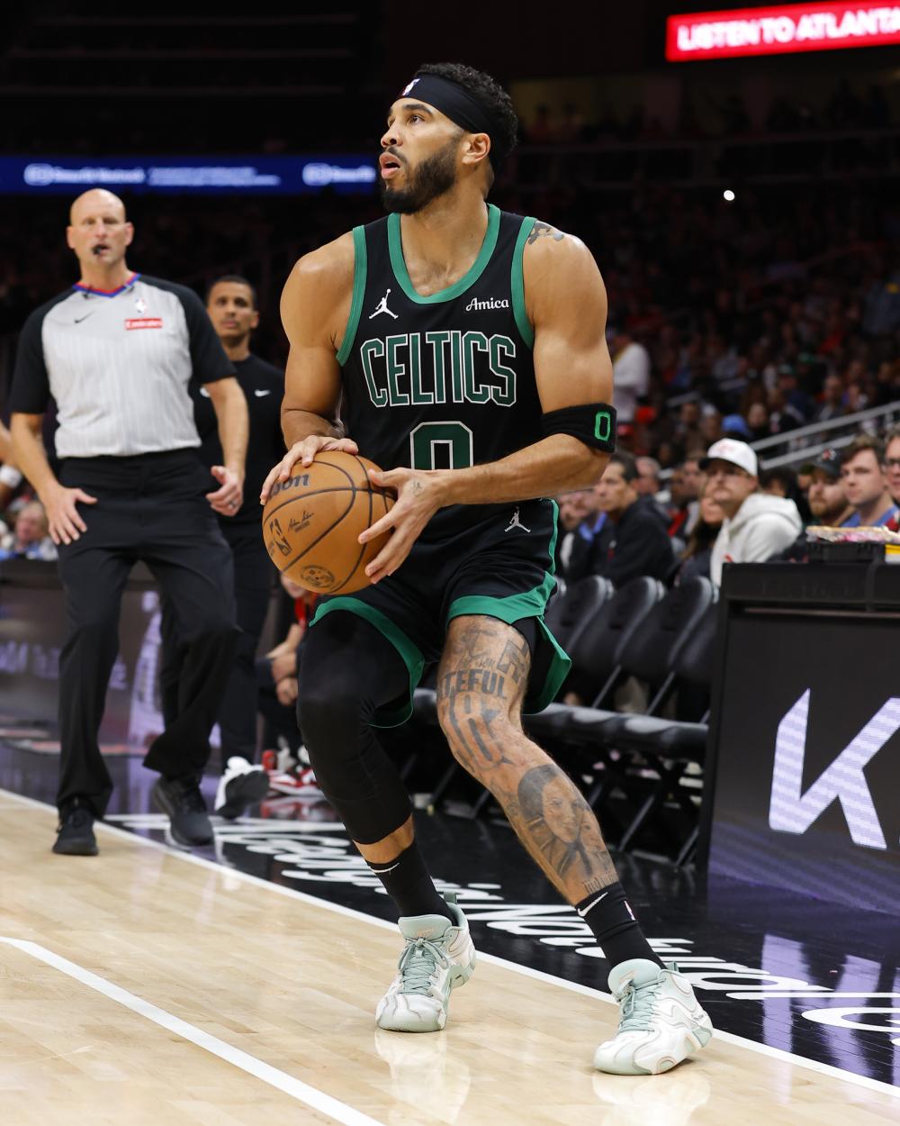 咬牙坚持 咬牙坚持