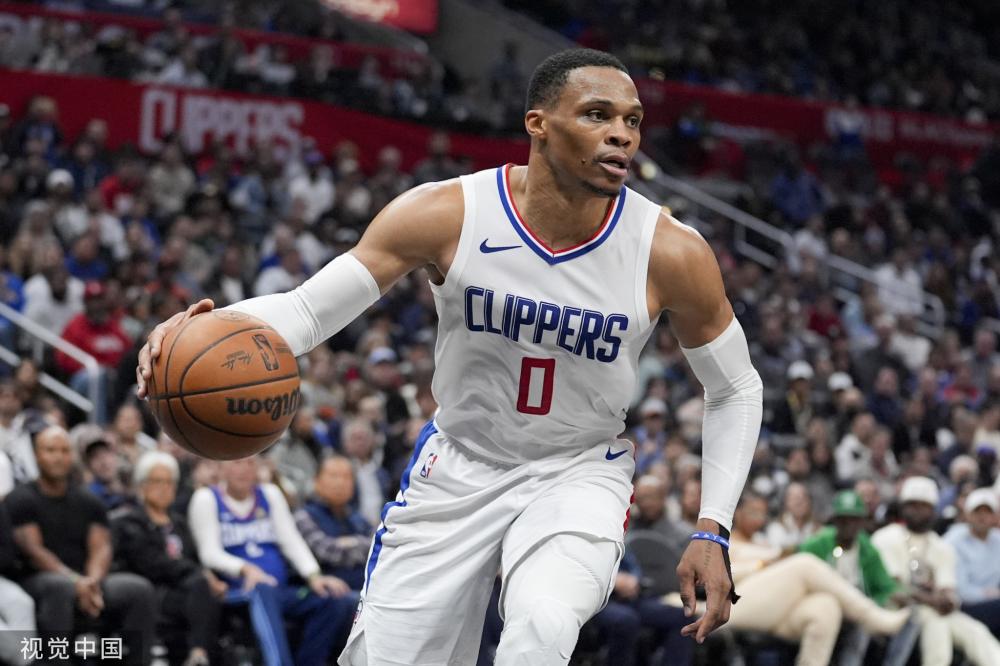 敲响了警钟 敲响了警钟