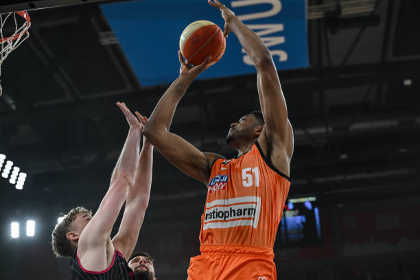 铁人精神与 铁人精神与