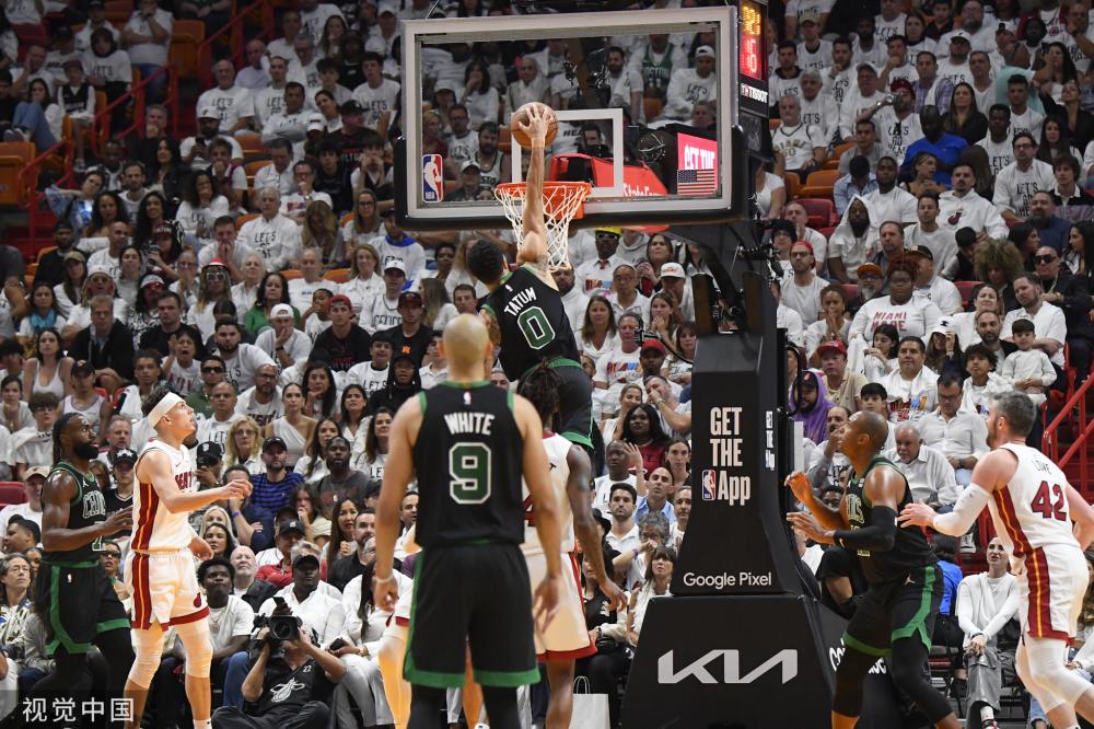 的进步在于 的进步在于