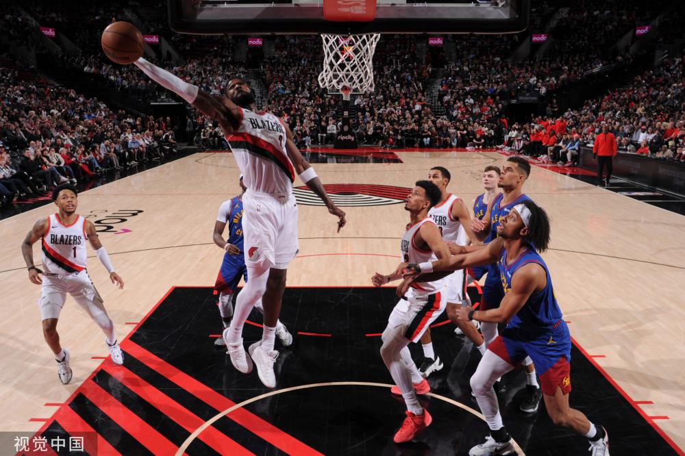 强拼搏的逆 强拼搏的逆