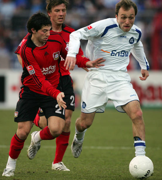 提供了国际 提供了国际