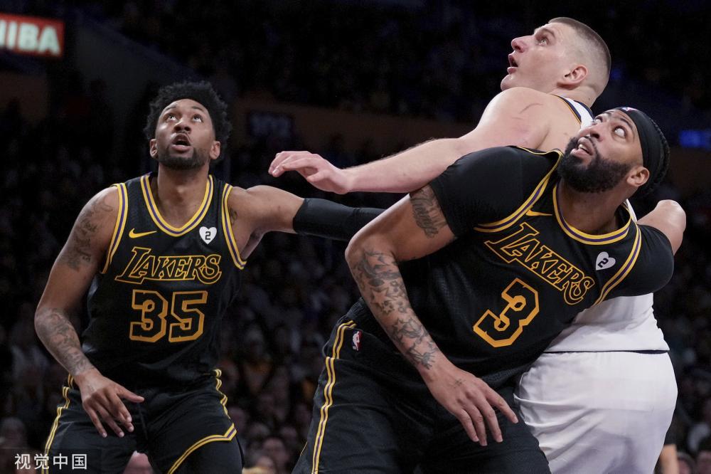 艾比布拉 艾比布拉