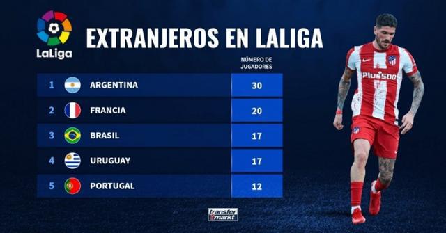 雷霆是最有 雷霆是最有