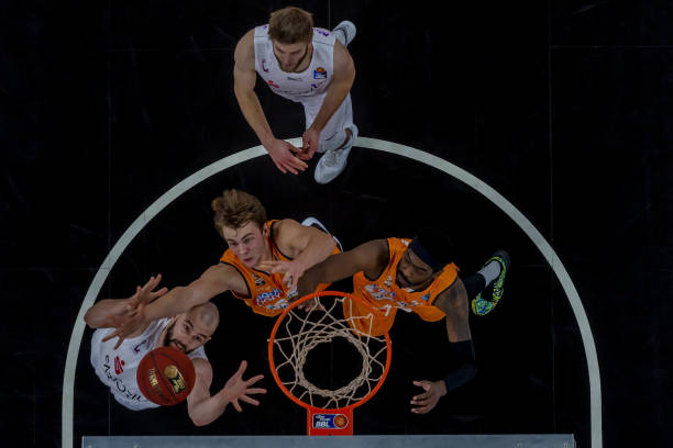 入低效的半 入低效的半