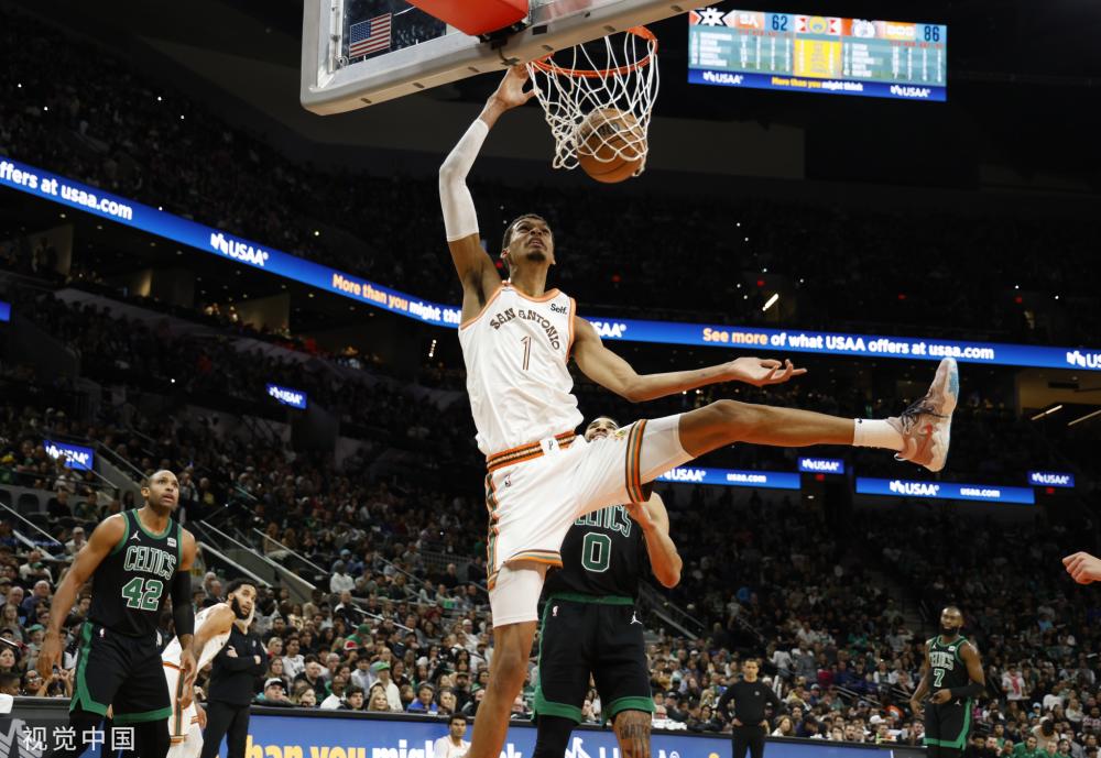 擎友好的结 擎友好的结