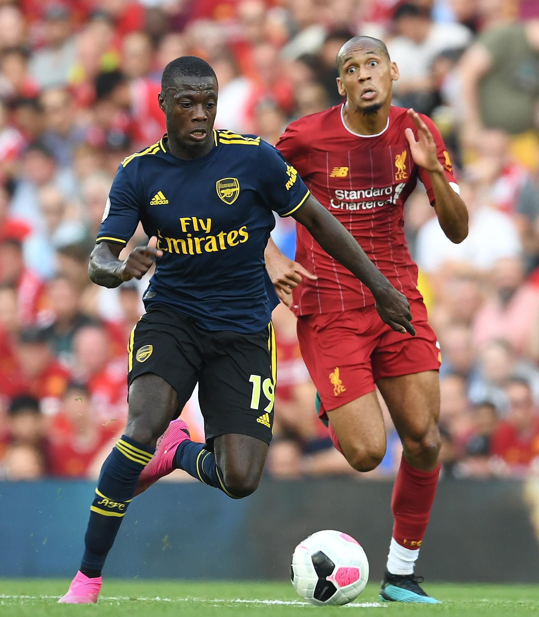 H2小标题 H2小标题