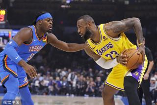 减少被压制 减少被压制