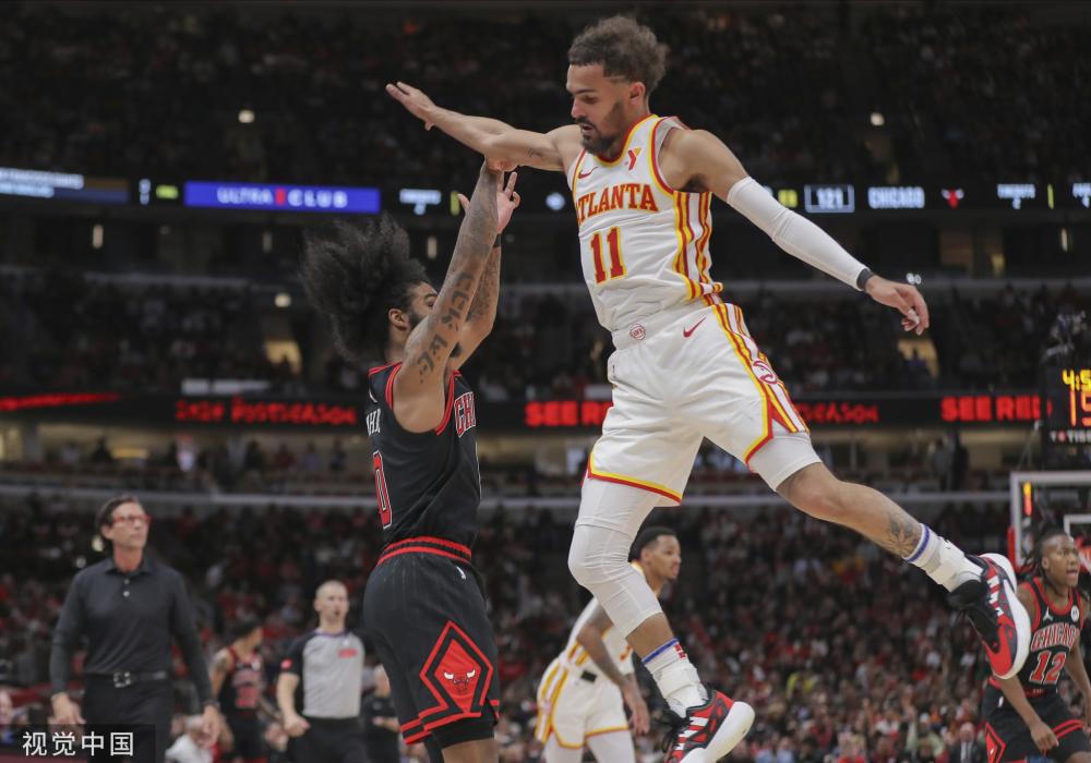 复活时刻 复活时刻