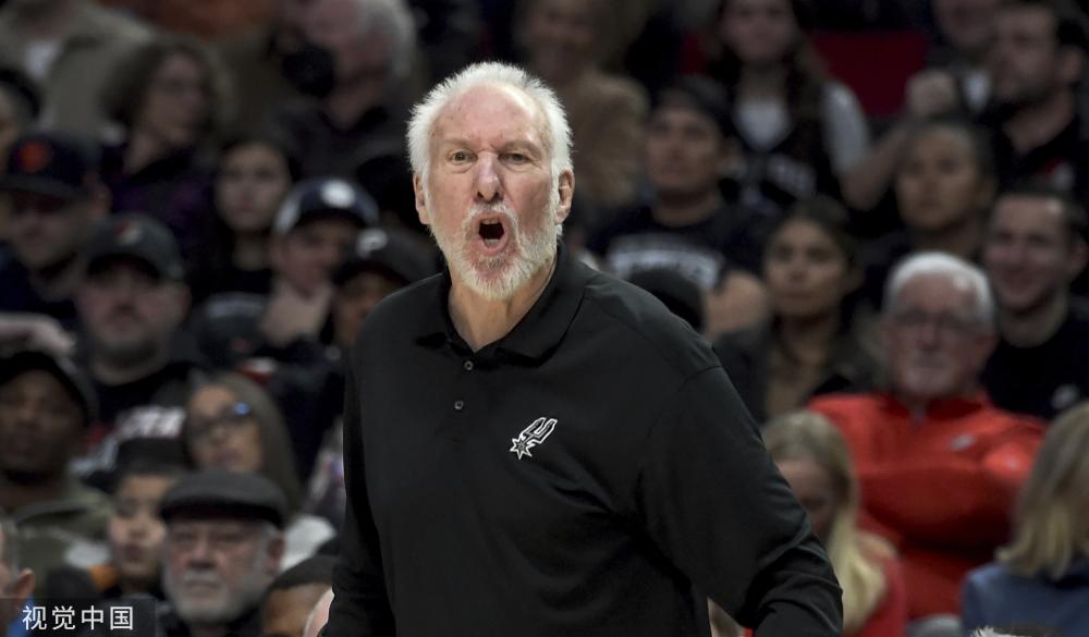 和稳定的篮 和稳定的篮