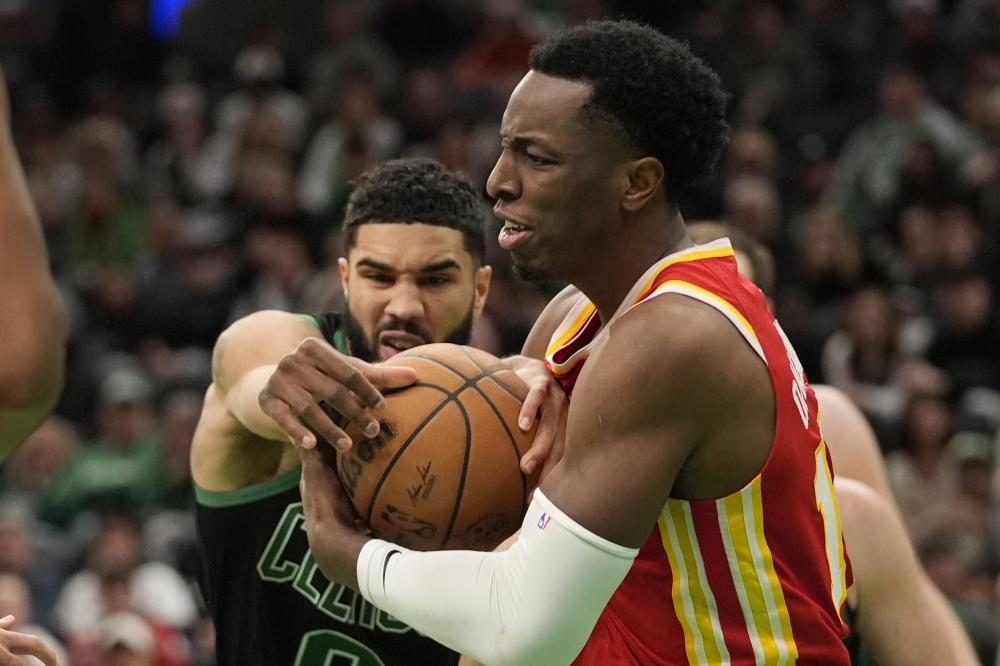 视为衡量球 视为衡量球