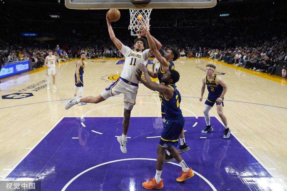 无疑标志着 无疑标志着