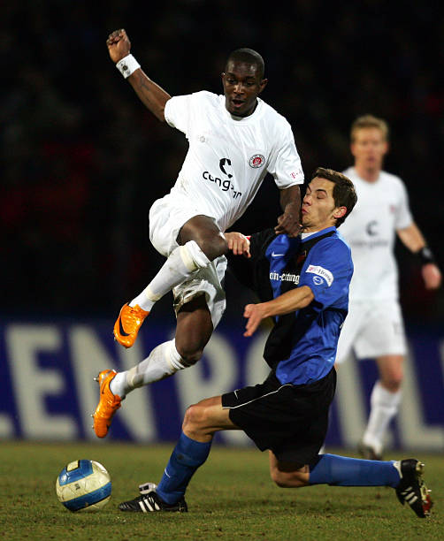 赛细节及其 赛细节及其