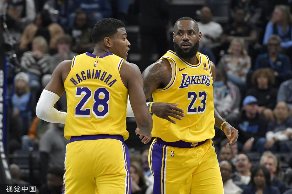 对阵山东泰 对阵山东泰