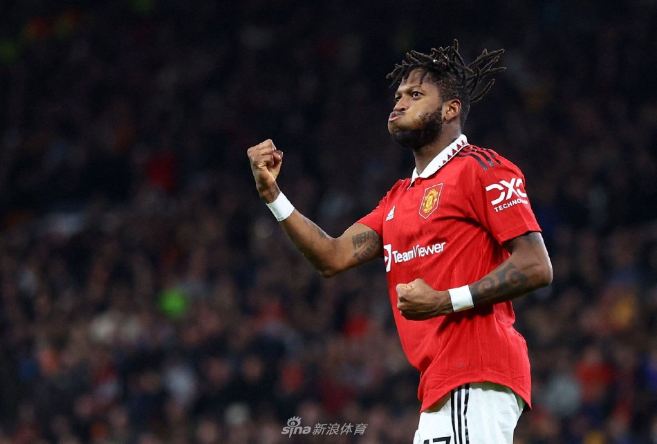 中超球迷来 中超球迷来