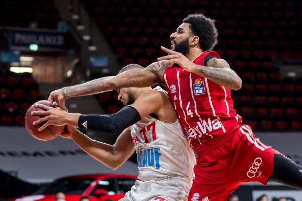 运会中国代 运会中国代