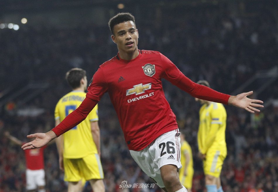 这一具有里 这一具有里