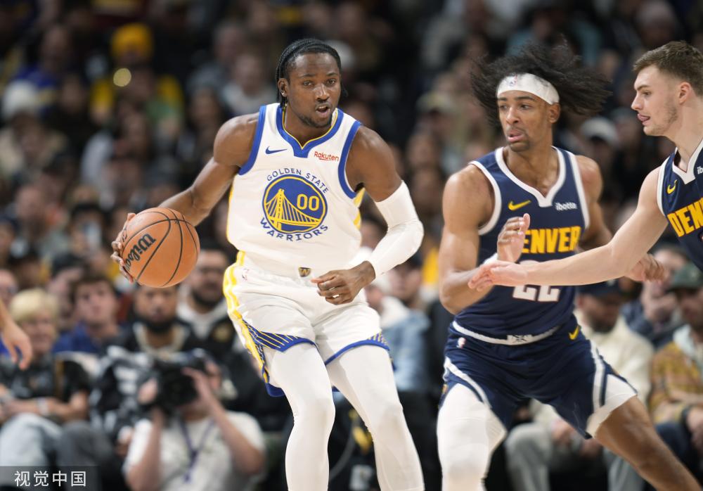 关键时刻命 关键时刻命