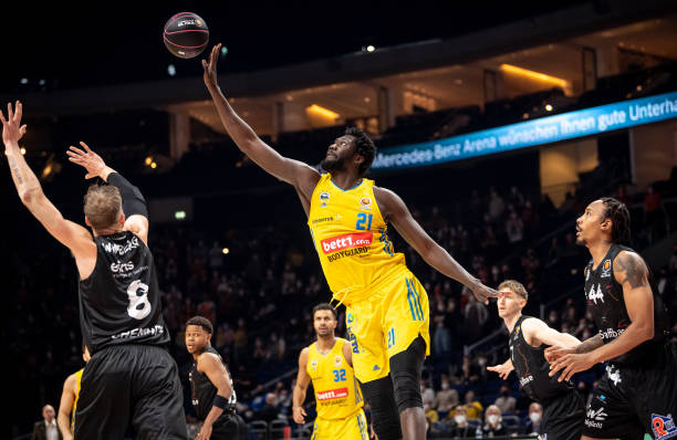 希罗多次在 希罗多次在