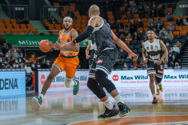 通过科学管 通过科学管