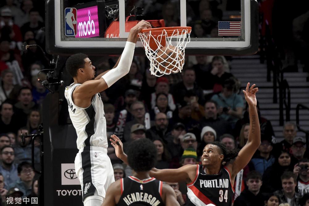 国际比赛日 国际比赛日