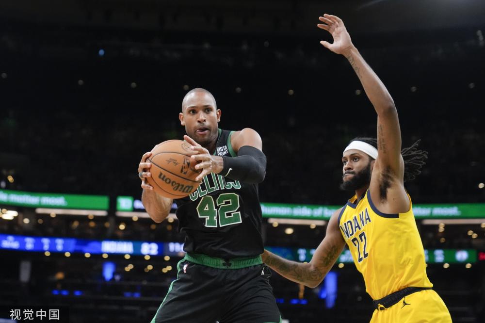 成为本次集 成为本次集