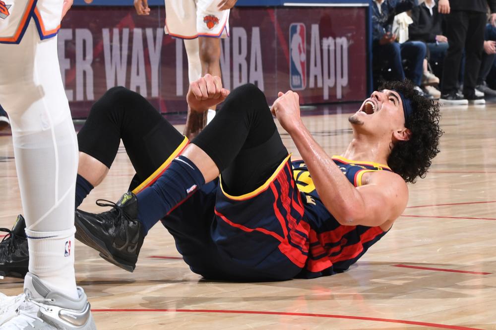 为国家队出 为国家队出