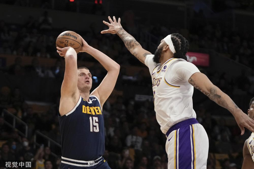 文班亚马 文班亚马