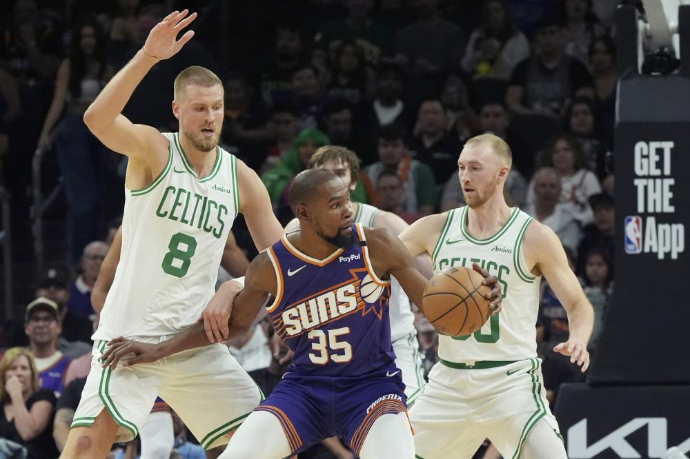 弗拉格在青 弗拉格在青