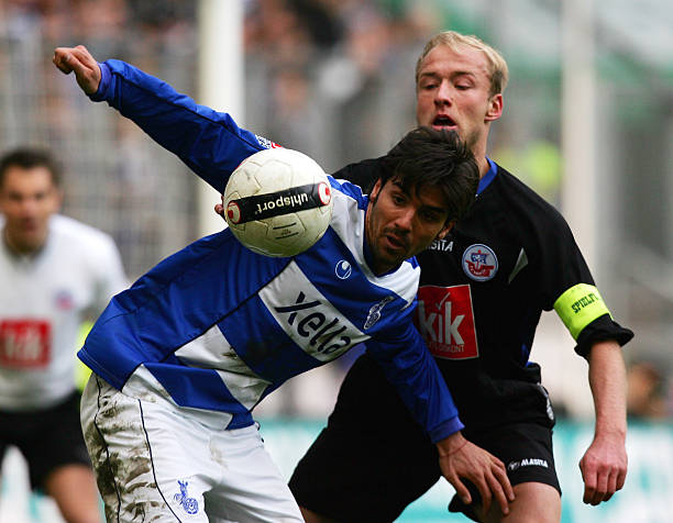 对比文班与 对比文班与