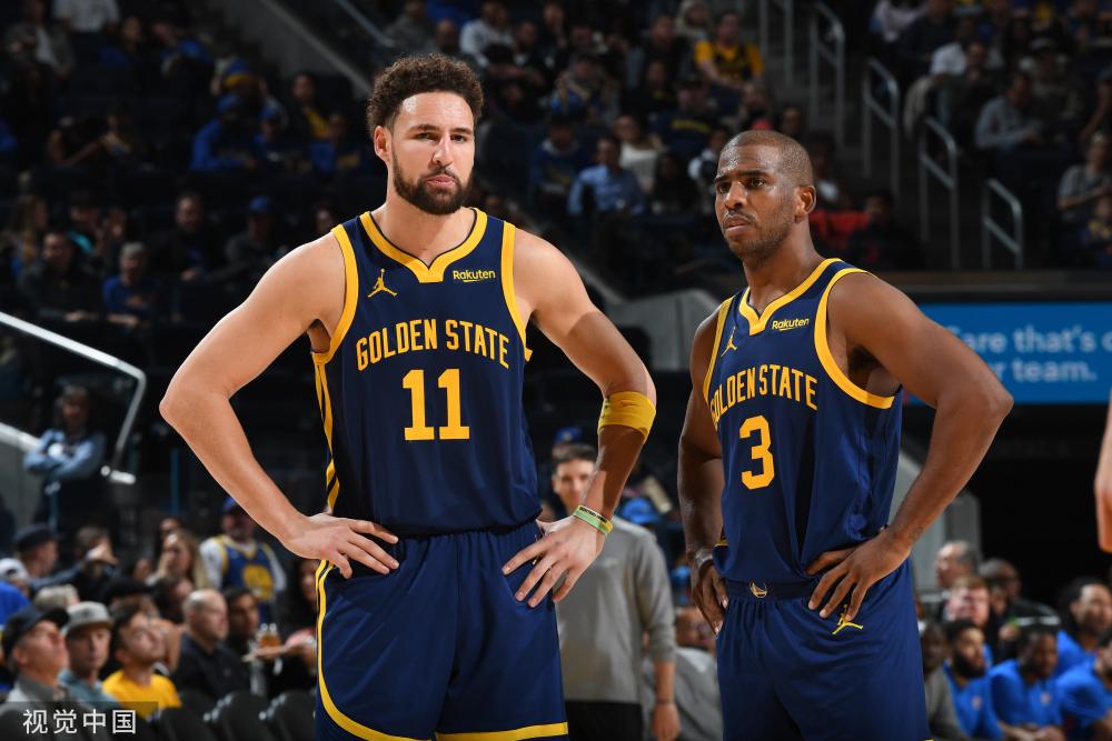 队协作能力 队协作能力