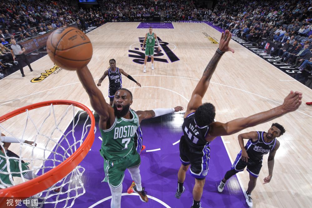 山东队的优 山东队的优