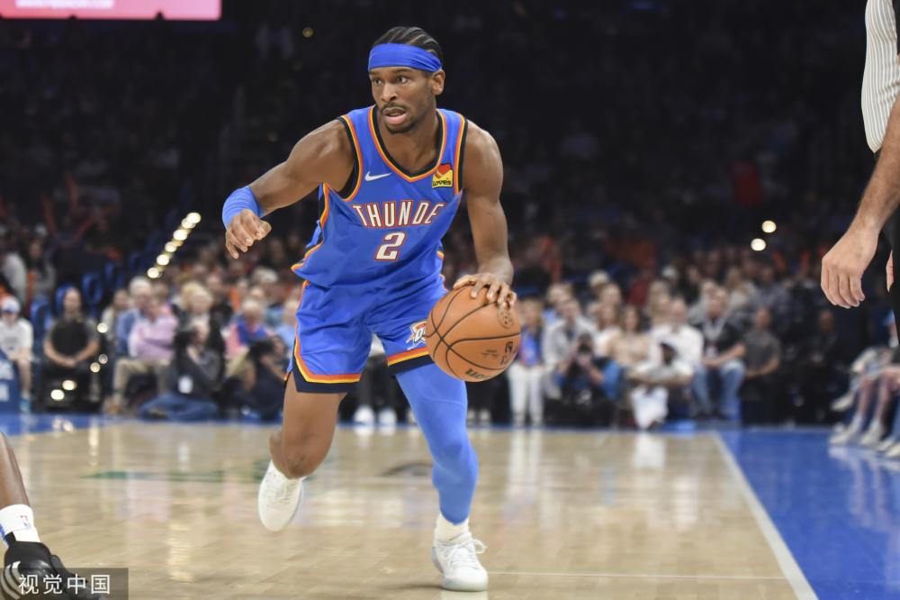 帮助吴宇提 帮助吴宇提