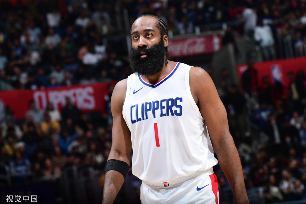 了其在引擎 了其在引擎