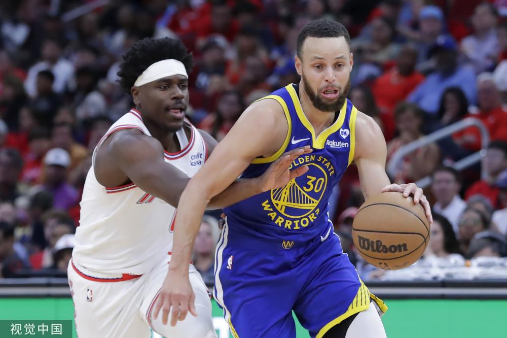 场视觉盛宴 场视觉盛宴